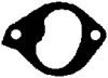 ELRING 774.677 Gasket, intake manifold